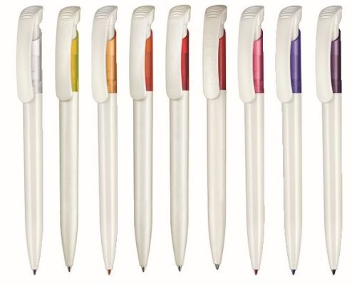 Ritter Bio-Pen - Image 1